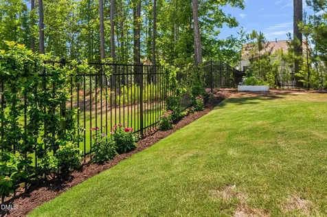 46 Marago Way Clayton NC 27527