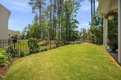 46 Marago Way Clayton NC 27527