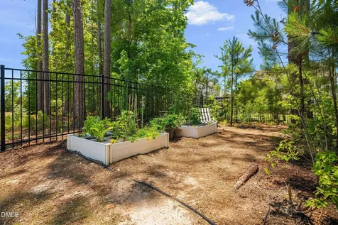 46 Marago Way Clayton NC 27527