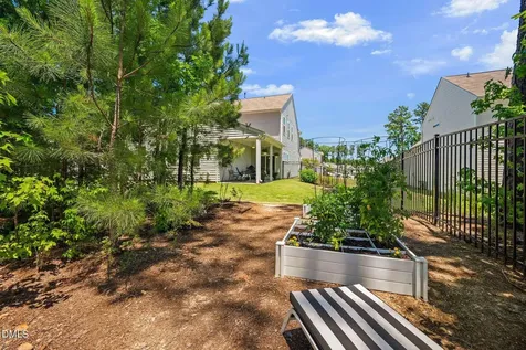 46 Marago Way Clayton NC 27527