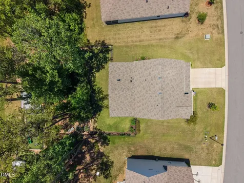 46 Marago Way Clayton NC 27527