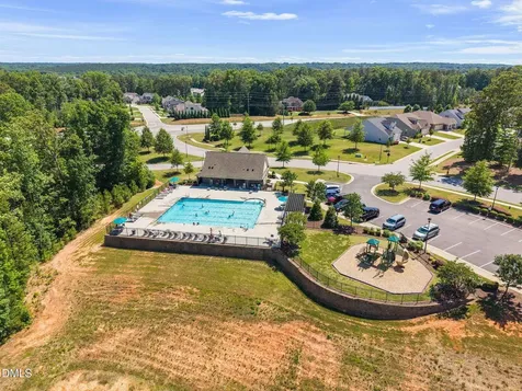46 Marago Way Clayton NC 27527