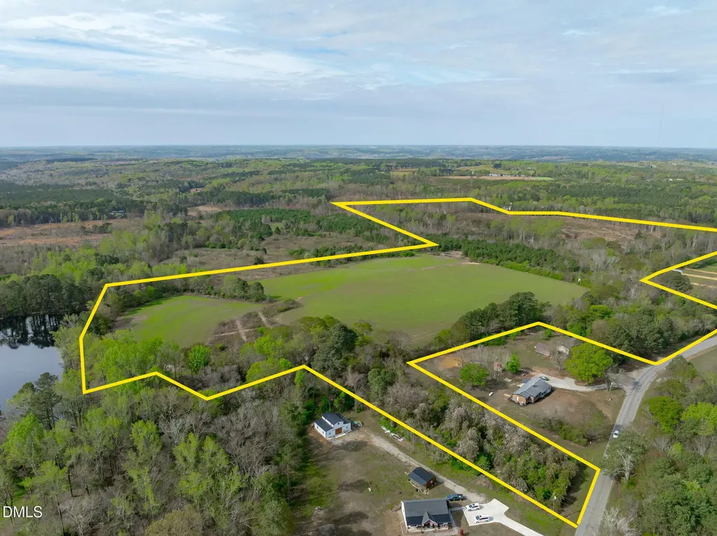 6493 River Road Fuquay Varina NC 27526