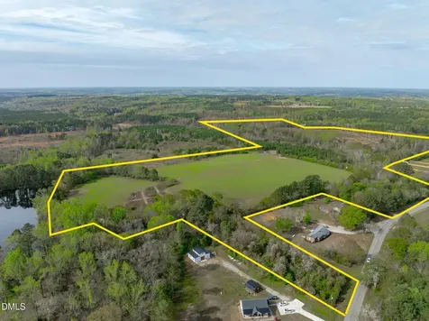 6493 River Road Fuquay Varina NC 27526