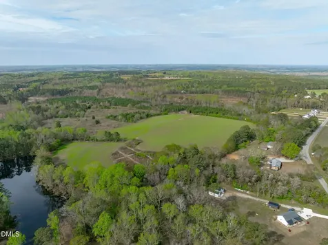 6493 River Road Fuquay Varina NC 27526