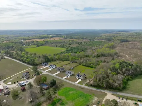 6493 River Road Fuquay Varina NC 27526
