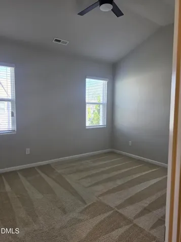 8819 Commons Townes Drive Raleigh NC 27616