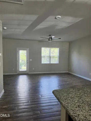 8819 Commons Townes Drive Raleigh NC 27616