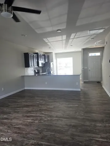 8819 Commons Townes Drive Raleigh NC 27616