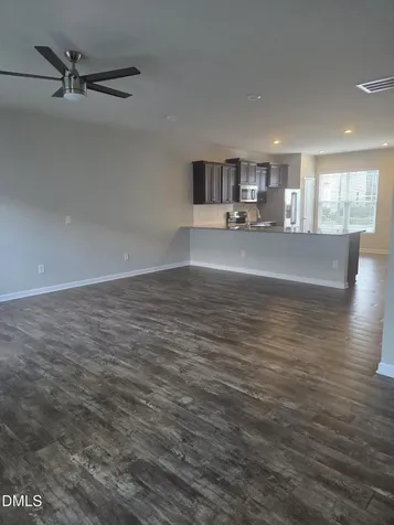 8819 Commons Townes Drive Raleigh NC 27616