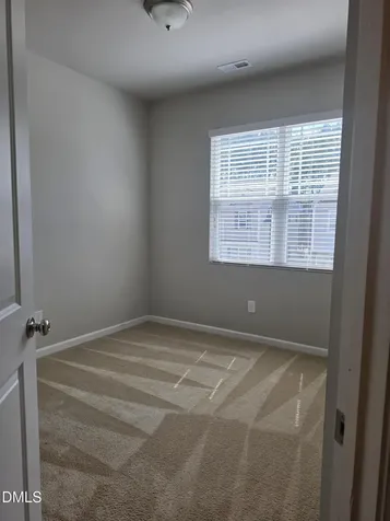 8819 Commons Townes Drive Raleigh NC 27616