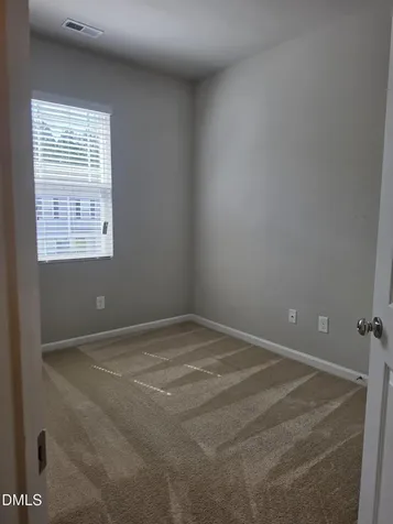 8819 Commons Townes Drive Raleigh NC 27616