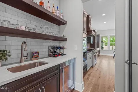 401 Grand Highclere Way Apex NC 27523