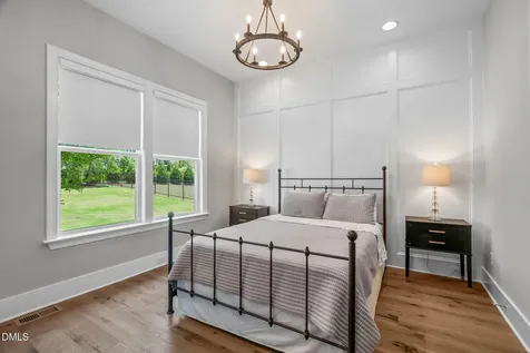 401 Grand Highclere Way Apex NC 27523
