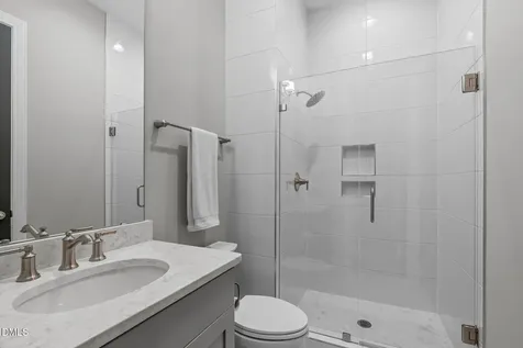401 Grand Highclere Way Apex NC 27523