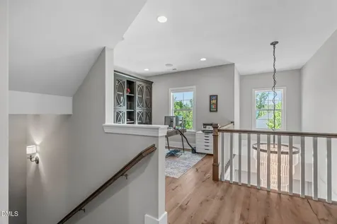 401 Grand Highclere Way Apex NC 27523