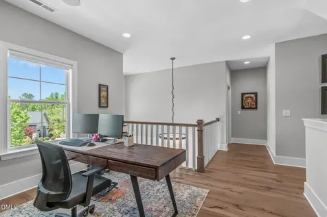 401 Grand Highclere Way Apex NC 27523