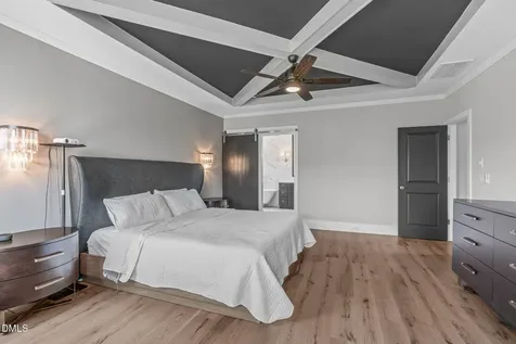 401 Grand Highclere Way Apex NC 27523