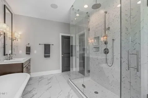 401 Grand Highclere Way Apex NC 27523