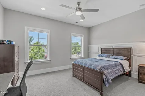 401 Grand Highclere Way Apex NC 27523