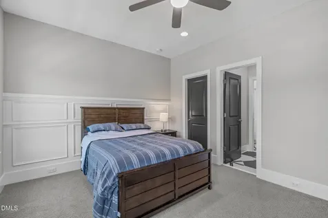 401 Grand Highclere Way Apex NC 27523
