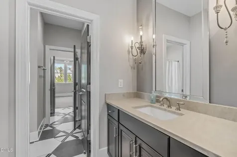 401 Grand Highclere Way Apex NC 27523