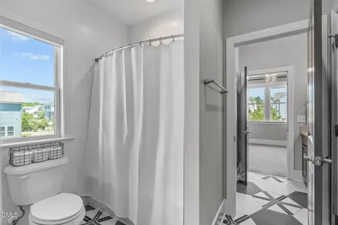 401 Grand Highclere Way Apex NC 27523