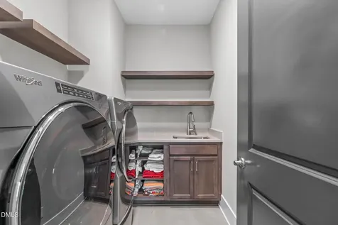 401 Grand Highclere Way Apex NC 27523