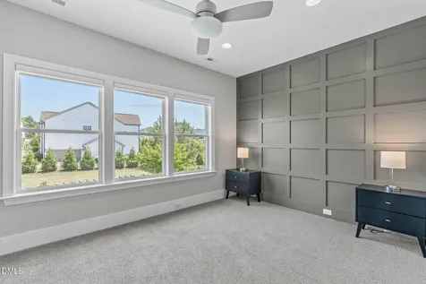 401 Grand Highclere Way Apex NC 27523