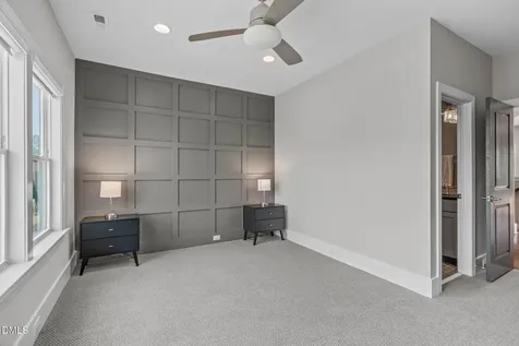 401 Grand Highclere Way Apex NC 27523