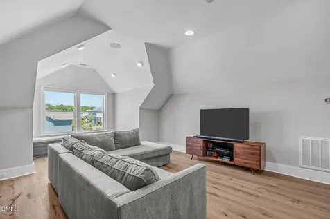 401 Grand Highclere Way Apex NC 27523