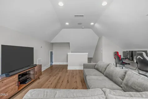 401 Grand Highclere Way Apex NC 27523