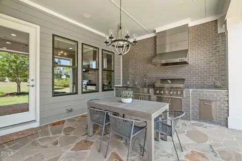 401 Grand Highclere Way Apex NC 27523