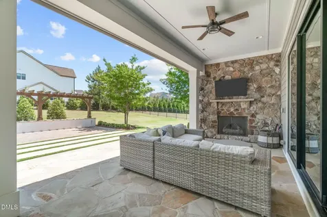 401 Grand Highclere Way Apex NC 27523