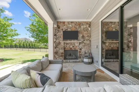 401 Grand Highclere Way Apex NC 27523