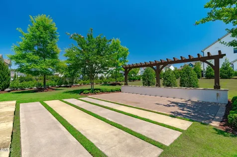 401 Grand Highclere Way Apex NC 27523