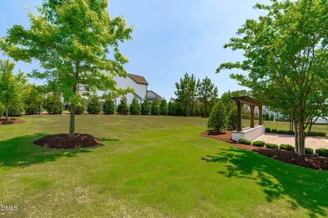 401 Grand Highclere Way Apex NC 27523