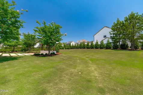 401 Grand Highclere Way Apex NC 27523