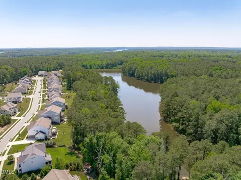 401 Grand Highclere Way Apex NC 27523