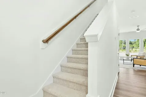 906 Butler Drive Erwin NC 28339