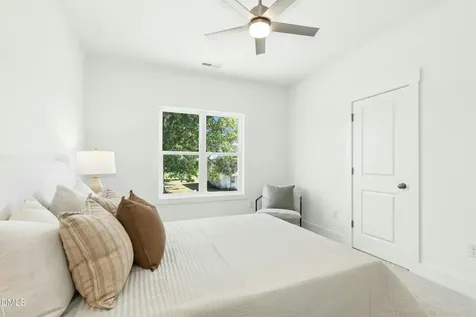 906 Butler Drive Erwin NC 28339