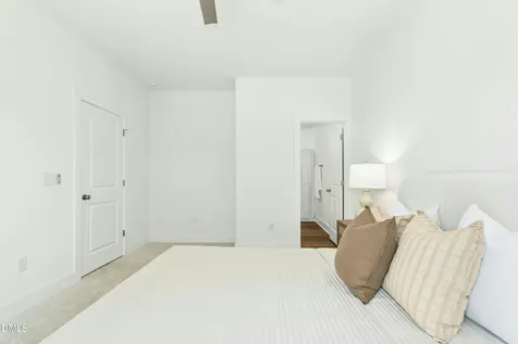 906 Butler Drive Erwin NC 28339