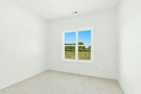 906 Butler Drive Erwin NC 28339