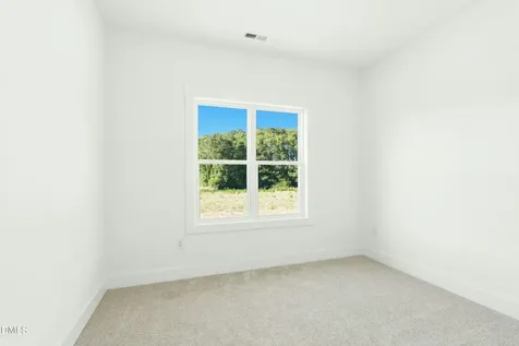 906 Butler Drive Erwin NC 28339