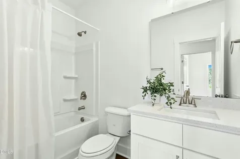 906 Butler Drive Erwin NC 28339