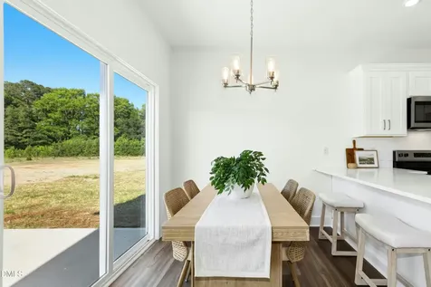 906 Butler Drive Erwin NC 28339