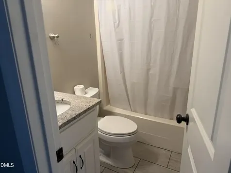 208 Bridgefield Place Durham NC 27705