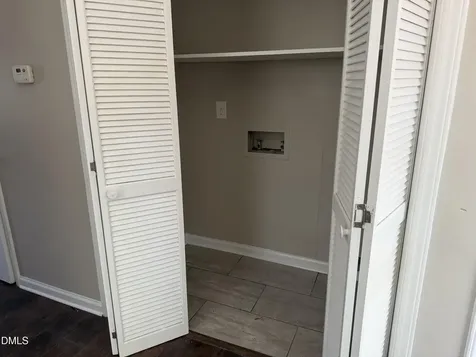 208 Bridgefield Place Durham NC 27705