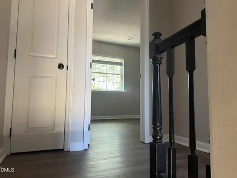208 Bridgefield Place Durham NC 27705