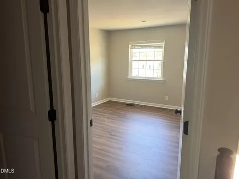 208 Bridgefield Place Durham NC 27705